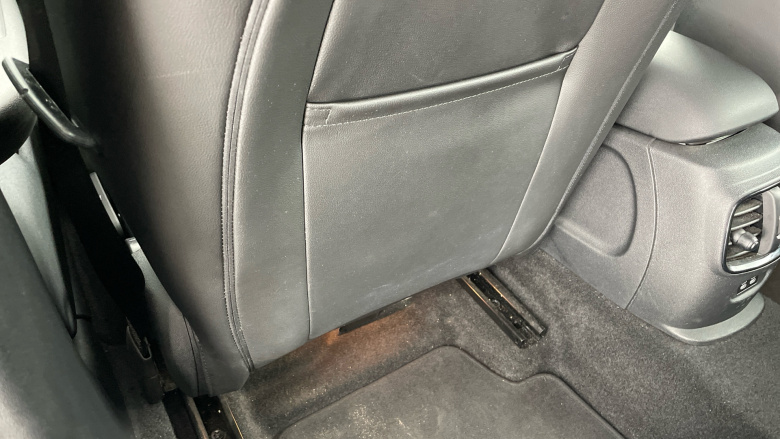 MINI Clubman 1.5 Cooper Sport 6dr Auto Petrol Estate